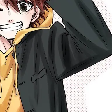 Profile image of 宇佐美 翔平
