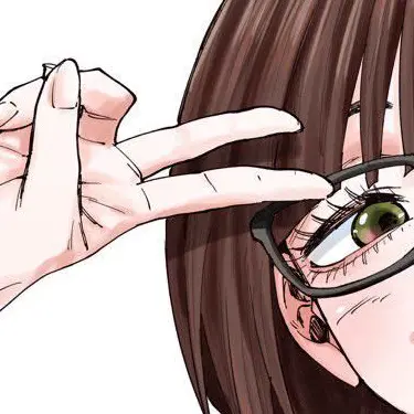 Profile image of 柚原 まどか