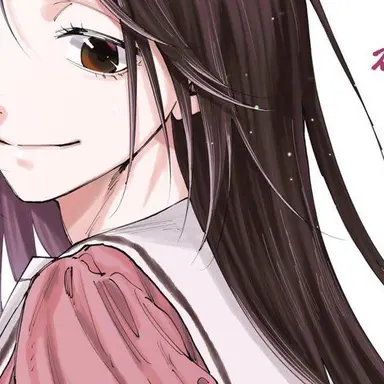 Profile image of 沢渡 亜由美