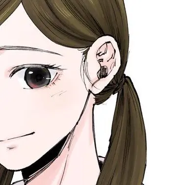 Profile image of 朝倉 すずか