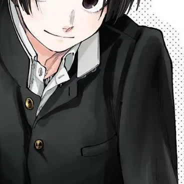 Profile image of 依田 絢斗