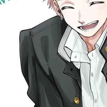 Profile image of 紬 凛太郎