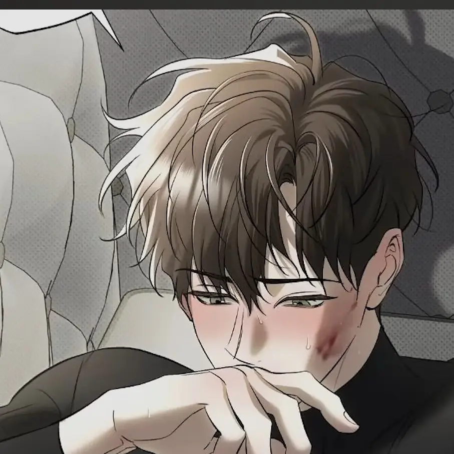 StarkGrit0006의 현우