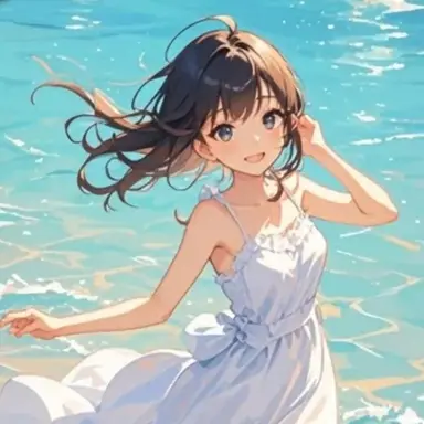 Profile image of 선아