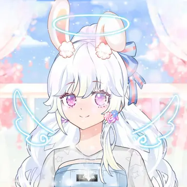 Profile image of 링링