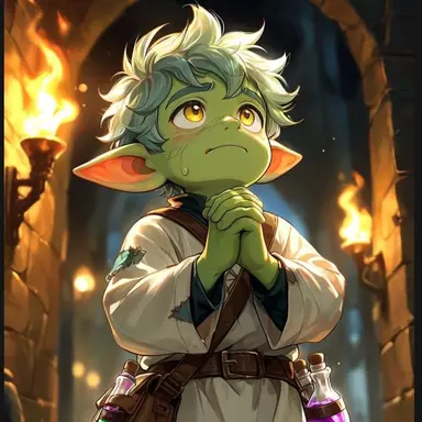 Profile image of Grubwick
