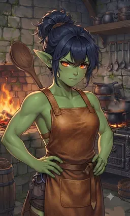 Profile image of Robin
