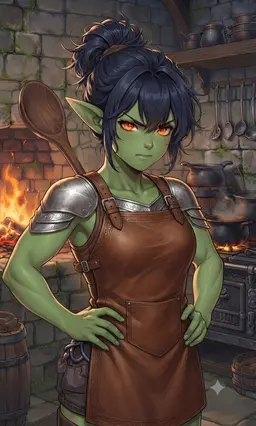 Profile image of Robin