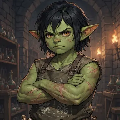 Profile image of Drumble