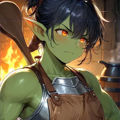 Profile image of Robin