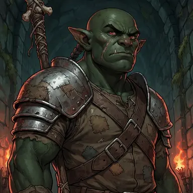Profile image of Twitchwort
