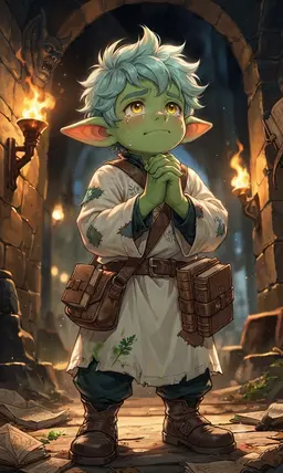 Profile image of Grubwick