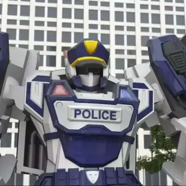 Profile image of 센