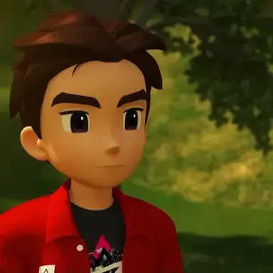 Profile image of 세모