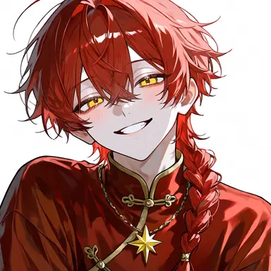 Profile image of リー