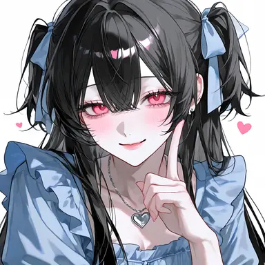 Profile image of ソア