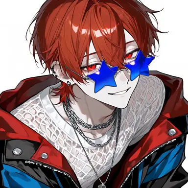 Profile image of ジェームズ