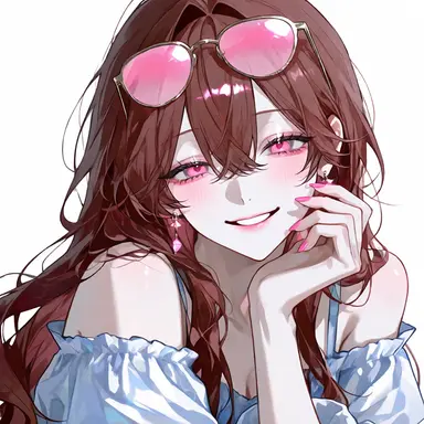 Profile image of エマ