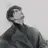 이호준