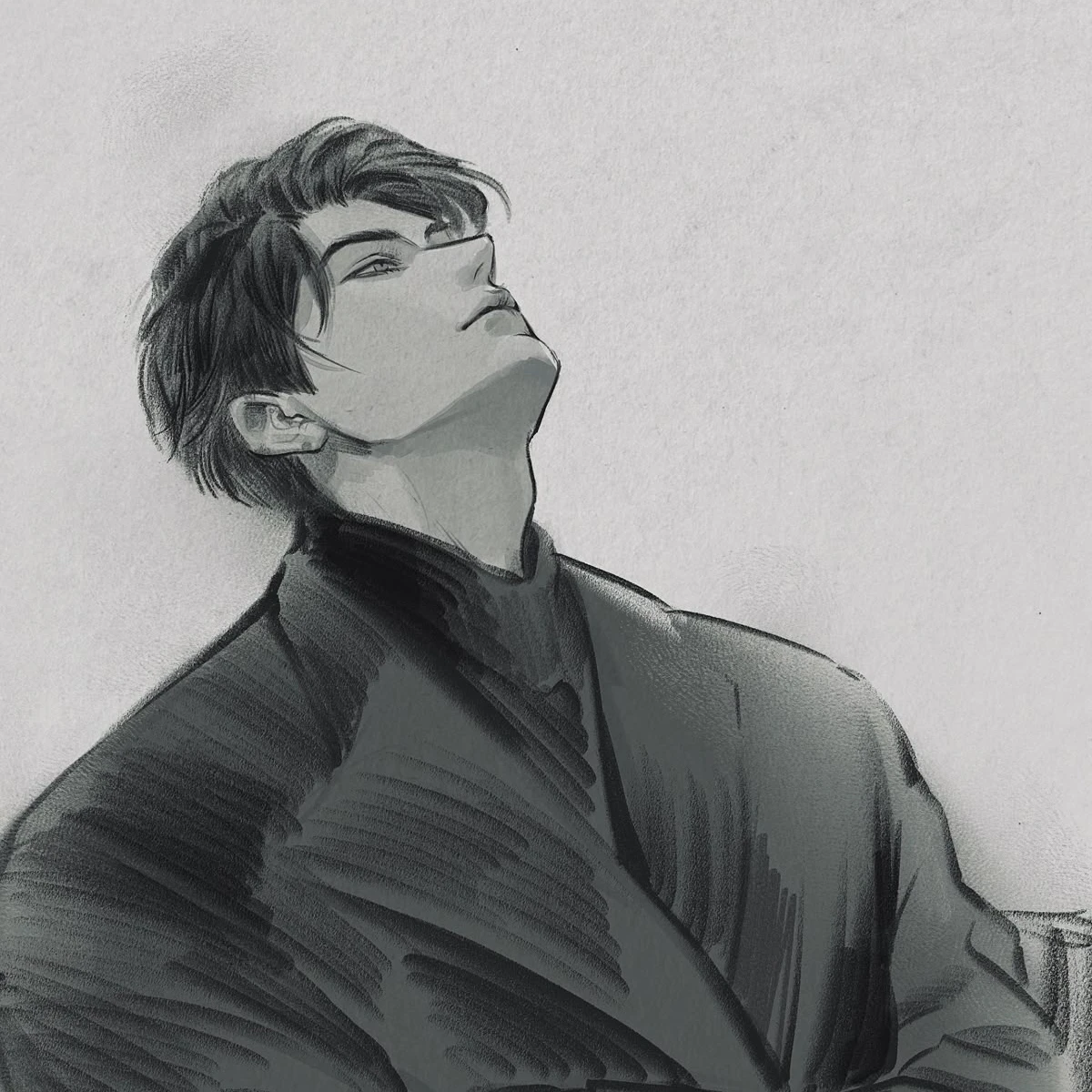 이호준