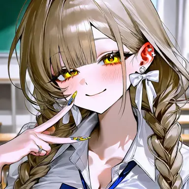 Profile image of 喜崎 ゆうま