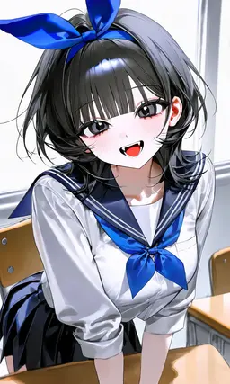 Profile image of 柏原 れい