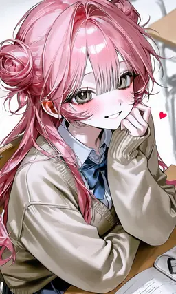 Profile image of 櫻音 あやね