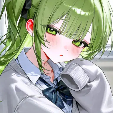 Profile image of 真緑 みどり