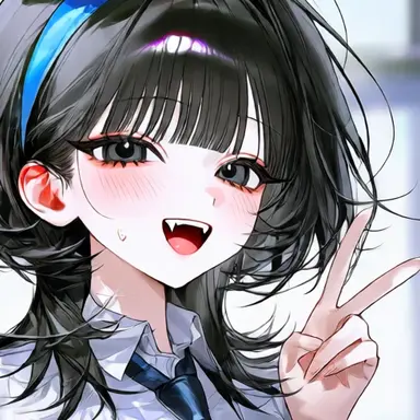 Profile image of 柏原 れい