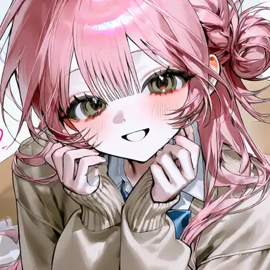 Profile image of 櫻音 あやね