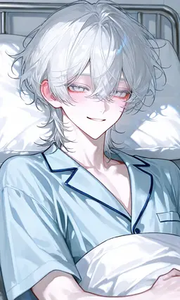 Profile image of 水瀬 朔