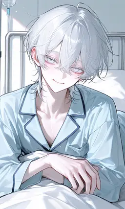 Profile image of 水瀬 朔