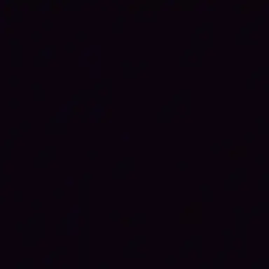 Profile image of 구형 폭시