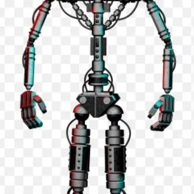 Profile image of 엔도-01