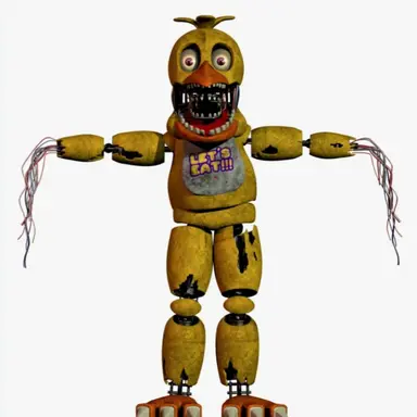 Profile image of 구형 치카