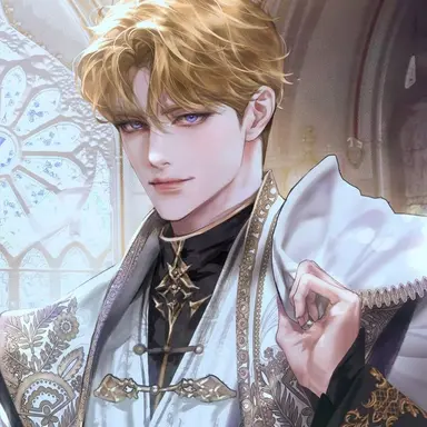 Profile image of 아르펠