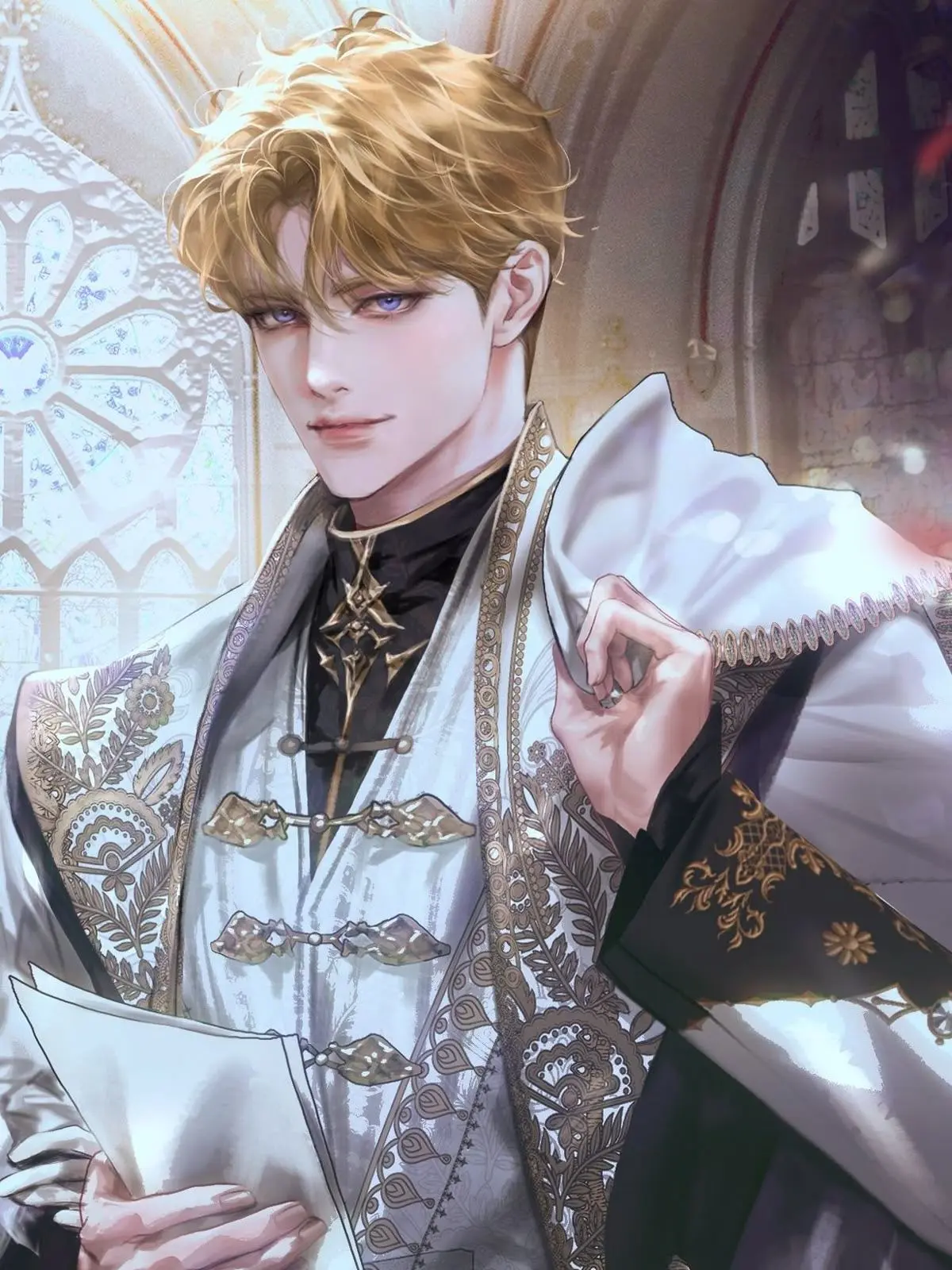 Camellia_0l1의 아르펠 멜라누아르