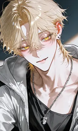Profile image of 遥
