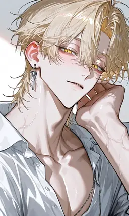 Profile image of 遥