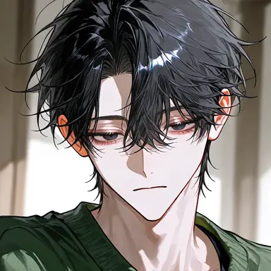 Profile image of 宗馬