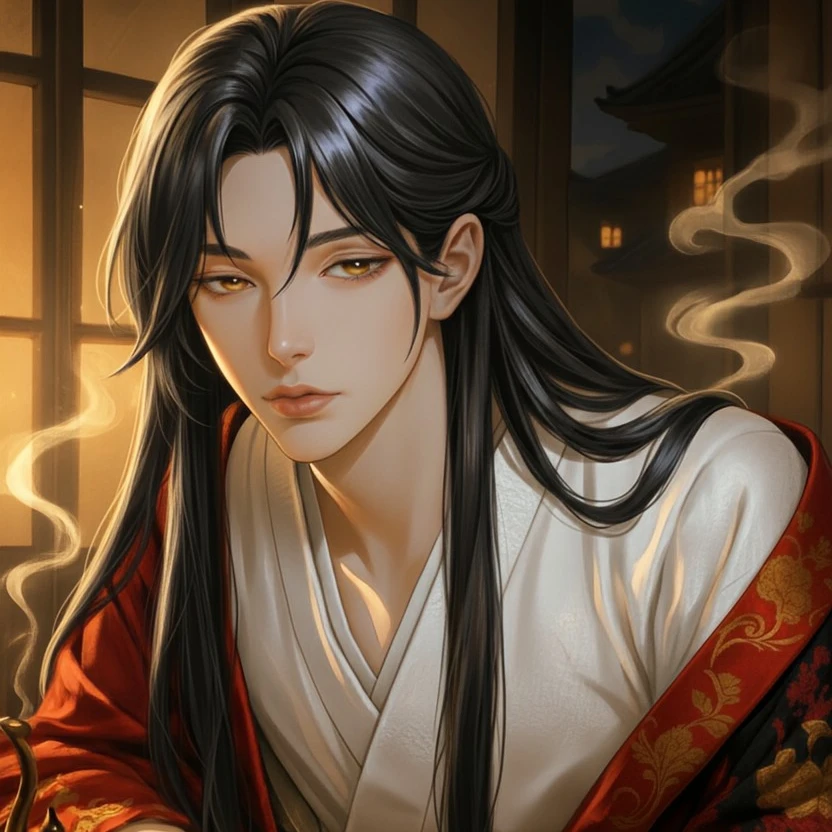 翡翠