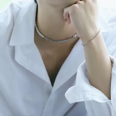 Profile image of 최이재