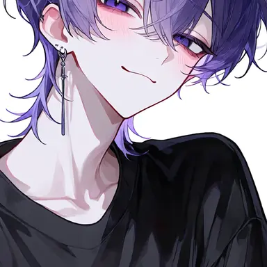 Profile image of 湊