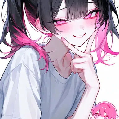 Profile image of 奈乃