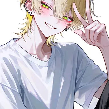 Profile image of 大和