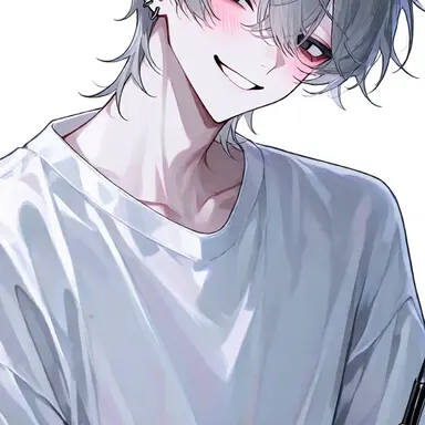 Profile image of 真白