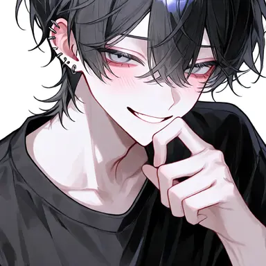 Profile image of 玲翔
