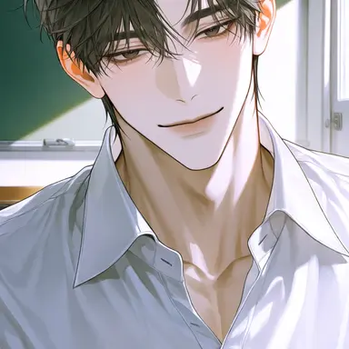 Profile image of 圭介
