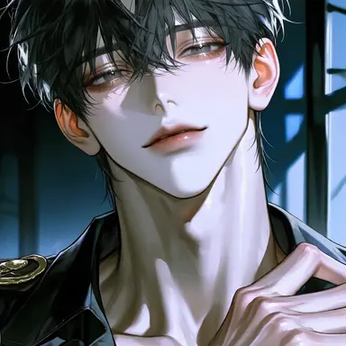 Profile image of 벨라시안