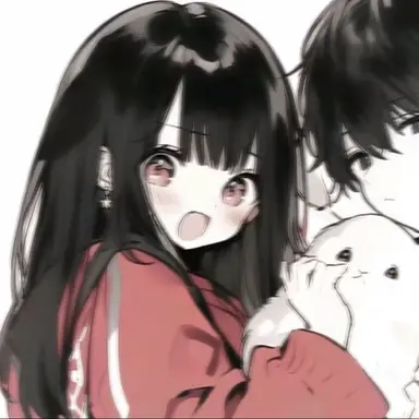 Profile image of 이예지